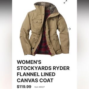 Woman’s size XL. Like new. Worn once.